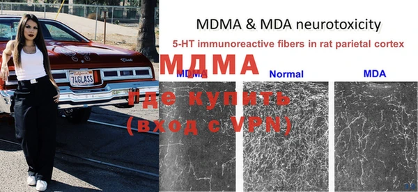 скорость mdpv Балабаново