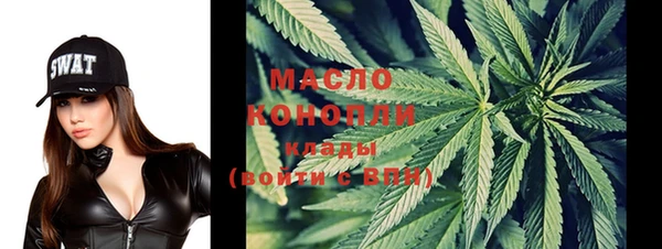 мет Арсеньев