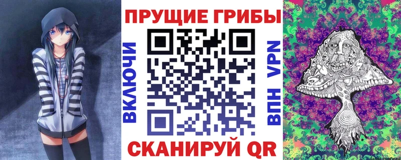 Галлюциногенные грибы мухоморы  Пятигорск 
