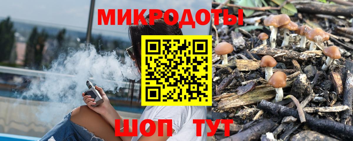 Галлюциногенные грибы GOLDEN TEACHER Пятигорск